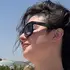 Я Irena, 32, знакомлюсь для дружбы в Тель-авиве