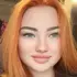 Калерия из Минска, ищу на сайте открытые отношения