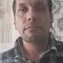 Умид из Парижа, ищу на сайте знакомства на одну ночь
