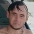 Я Влад, 34, знакомлюсь на одну ночь в Измаиле