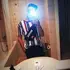 Я Martin, 24, знакомлюсь в Праге