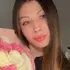 Я Алена, 23, знакомлюсь для постоянных отношений в Гомеле