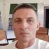 Я Серж, 47 років, знайомлюсь без зобов'язань у Нікополі