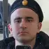 Я Артём, 20, знакомлюсь для вирта в Форталезе
