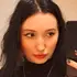 Я Chloey, 23, из Парижа, ищу знакомство для постоянных отношений