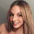 Elodie Gomez из Пантин, мне 28, познакомлюсь для постоянных отношений