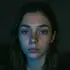 Я Юля, 20, из Еревана, ищу знакомство для дружбы