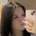 Я Софья, 19, из Берлина, ищу знакомство для общения