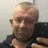 Я Анатолий, 44 років, знайомлюсь для дружби у Миколаєві
