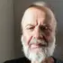 Sebastian из Парижа, мне 67, познакомлюсь для дружбы