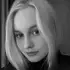 Я Алина, 18, из Шымкента, ищу знакомства без обязательств