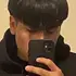 Я Alonso, 19, из Сантьяго, ищу знакомство для общения