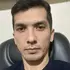 Kuanysh из Астаны, ищу на сайте дружбу