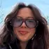 Я Диана, 30, из Харлема, ищу знакомство для постоянных отношений