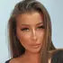 Roxana Silvana из Бухареста, ищу на сайте общение