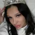 Я Адель, 27, знакомлюсь для дружбы в Амстердаме