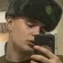 Я Данил, 20, из Амстердама, ищу знакомство для вирта