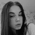 Я Valeria, 19, знакомлюсь без обязательств в Бухаресте