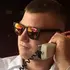 Я Stas, 21, знакомлюсь без обязательств в Лубнах