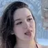 Я Малышка, 20, знакомлюсь на одну ночь в Амстердаме
