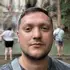 Vladimir из Ковентри, ищу на сайте знакомства без обязательств