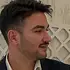 Я Mustafa, 24, знакомлюсь на одну ночь в Анкаре