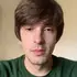 Я Денис, 29, из Одессы, ищу знакомство для постоянных отношений