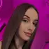 Я Милана, 18, из Вены, ищу знакомство для дружбы
