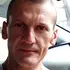Я Ник, 44, из Орши, ищу знакомство для приятного времяпровождения