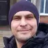 Я Виталий, 36, из Полтавы, ищу знакомства на одну ночь