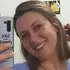 Liz из Мадрида