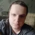 Я Илья, 31, знакомлюсь без обязательств в Бресте