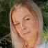 Я Ирина, 41, знакомлюсь на одну ночь в Минске