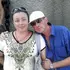 Я Анатолий, 48, знакомлюсь для общения в Енакиеве