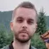Igor Maloy Tgram из Чугуева, ищу на сайте приятное времяпровождение