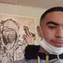 Rayan из Парижа