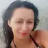 Я Susyespinoza, 40, знакомлюсь для дружбы в Афинах