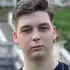 Я Іван, 20, знакомлюсь для общения в Киеве
