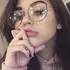 Я Chichi, 25, знакомлюсь для вирта в Тернополе