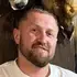 Лев из Севильи, ищу на сайте приятное времяпровождение