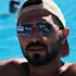 Я Emre, 24, из Самсуна, ищу знакомство для дружбы