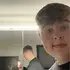 Nick из Фройденштадт, мне 20, познакомлюсь для общения