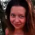 Я Александра, 32 років з Чернігова, шукаю знайомства без зобов'язань