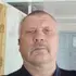 Сергей из Новолукомля, ищу на сайте знакомства на одну ночь