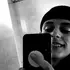 Я Алексей, 20, знакомлюсь без обязательств в Бресте