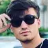 Я Артём, 31, из Пхукета, ищу знакомство для приятного времяпровождения