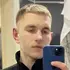 Я Влад, 23, знакомлюсь для дружбы в Житомире