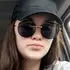 Я Belka, 26, из Киева, ищу знакомства на одну ночь