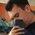 Я David, 26, знакомлюсь без обязательств в Пльзне
