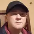 Леша з Полтавы, мені 52 років, познайомлюсь без зобов'язань